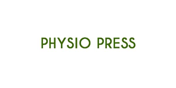 Physio Press
