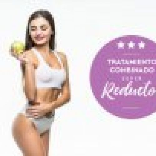 BONO CORPORAL DETOX 4 SESIONES