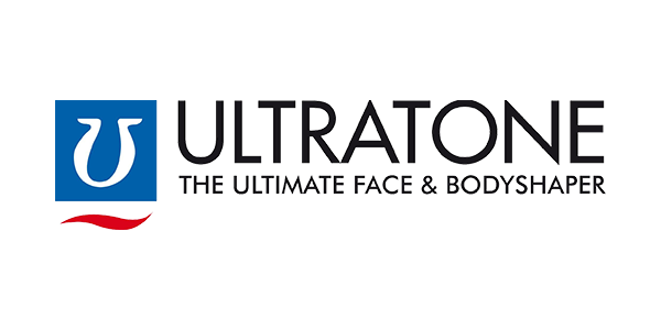 Ultratone
