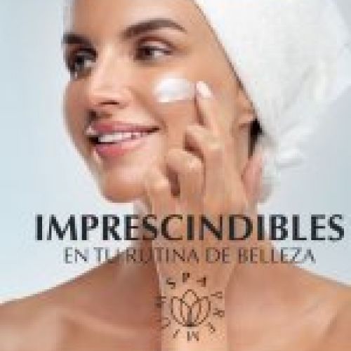 MICRO TRATAMIENTO FACIAL 2 SESIONES