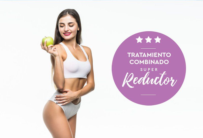 BONO CORPORAL DETOX 4 SESIONES