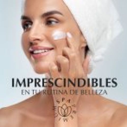 BONO FACIAL 2 SESIONES