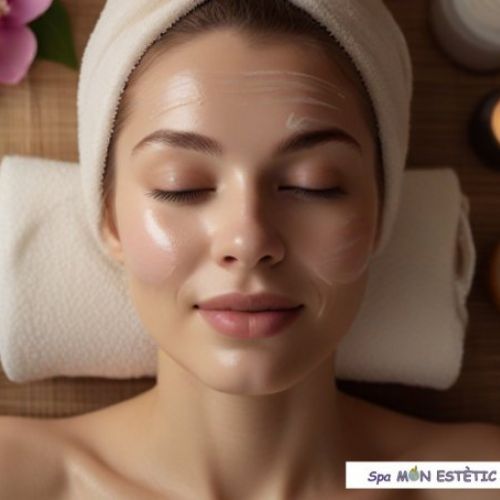 MICRO TRATAMIENTO FACIAL 3X GLOW