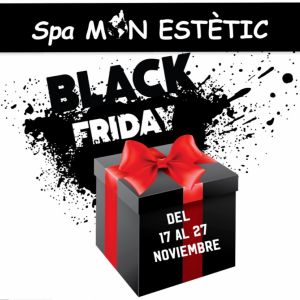 black friday 23