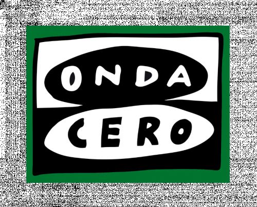 Radio Onda Cero