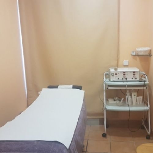 Tratamientos en Gavá de estética