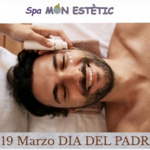 PACK ESPECIAL DIA DEL PADRE